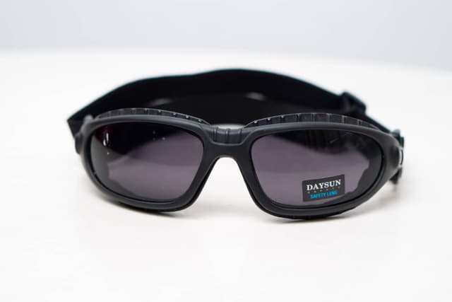 Daysun Frame