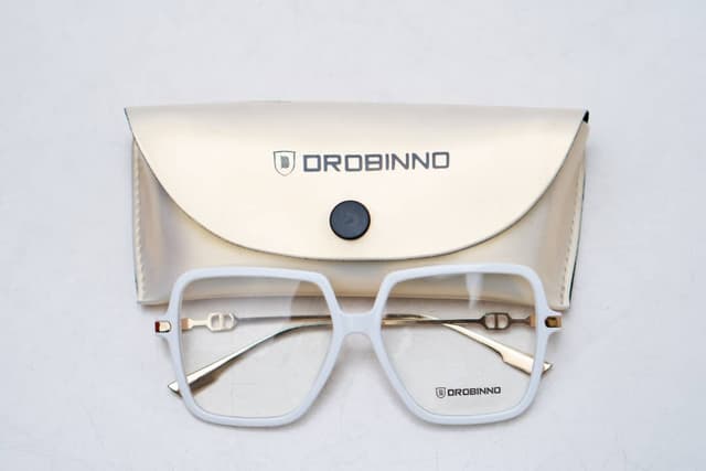 Drobinno Frame