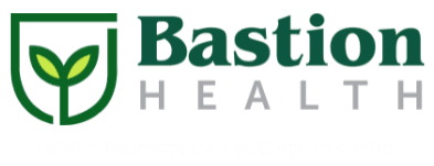 partner logo for Bastion Health
