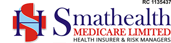 partner logo for Smathealth