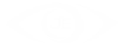 Je-Solz eye center brand icon